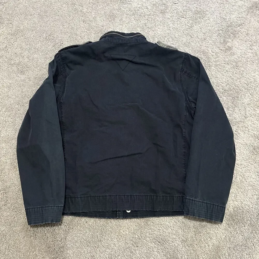 Levis this levi